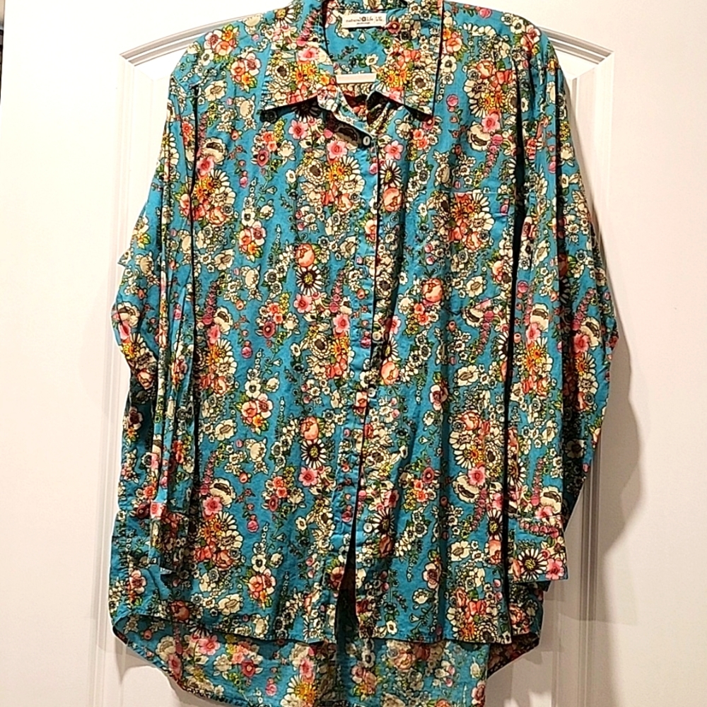 Women's top
